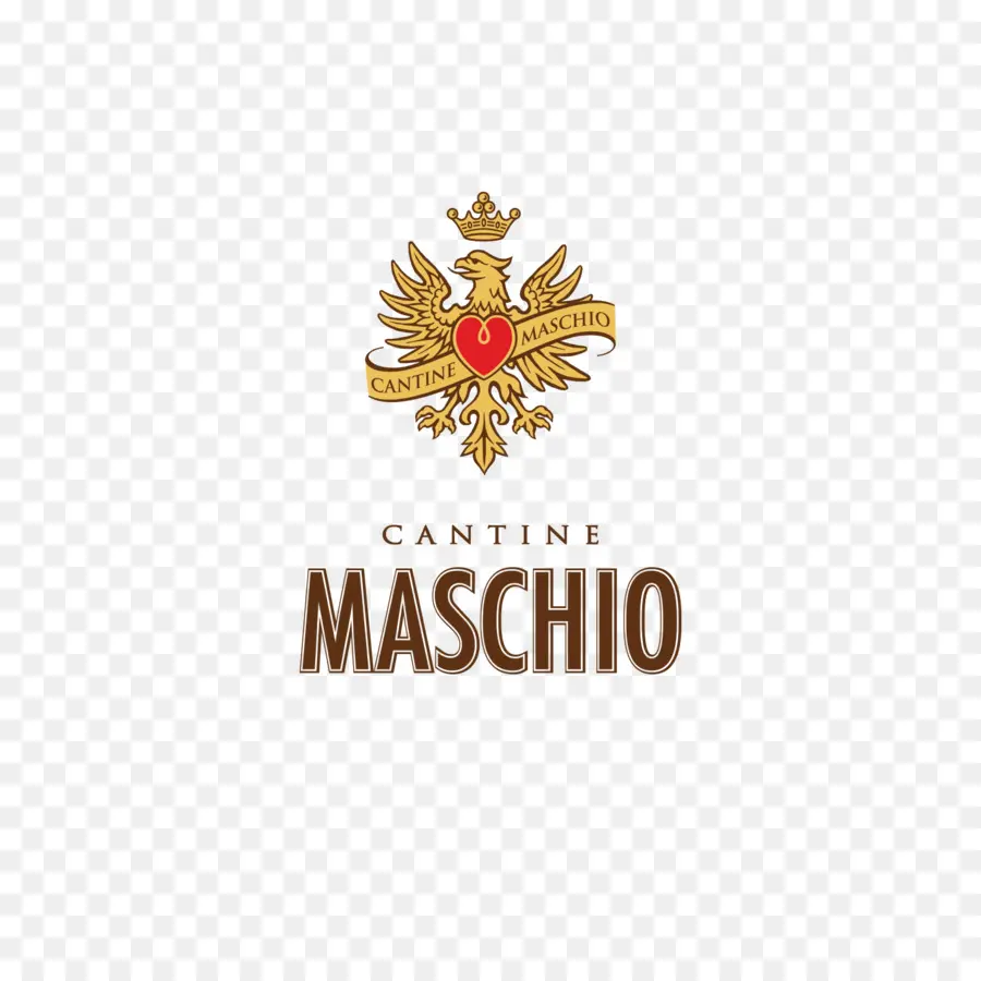 Cantine Maschio Logo，Vinho PNG