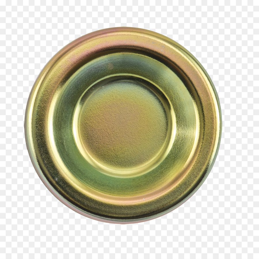 Bronze，O Trióxido De Cromo PNG