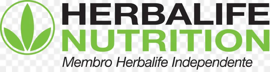 Logotipo Da Herbalife Nutrition，Marca PNG