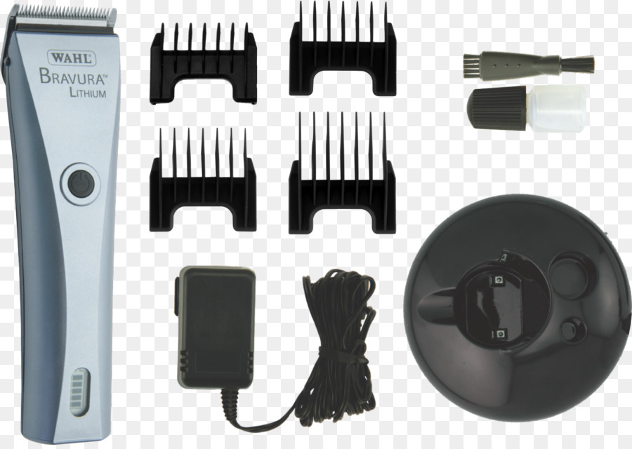 Tosquiadeira De Cabelo，Wahl Clipper PNG