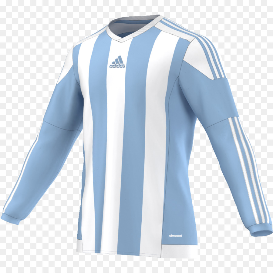 Camisa De Futebol，Camisa PNG