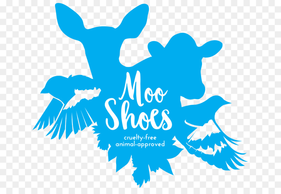 Mooshoes，Sapato PNG