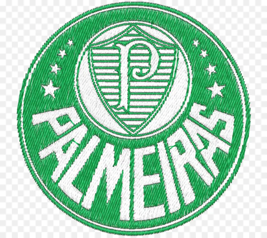 Sociedade Esportiva Palmeiras，O Sport Club Corinthians Paulista PNG