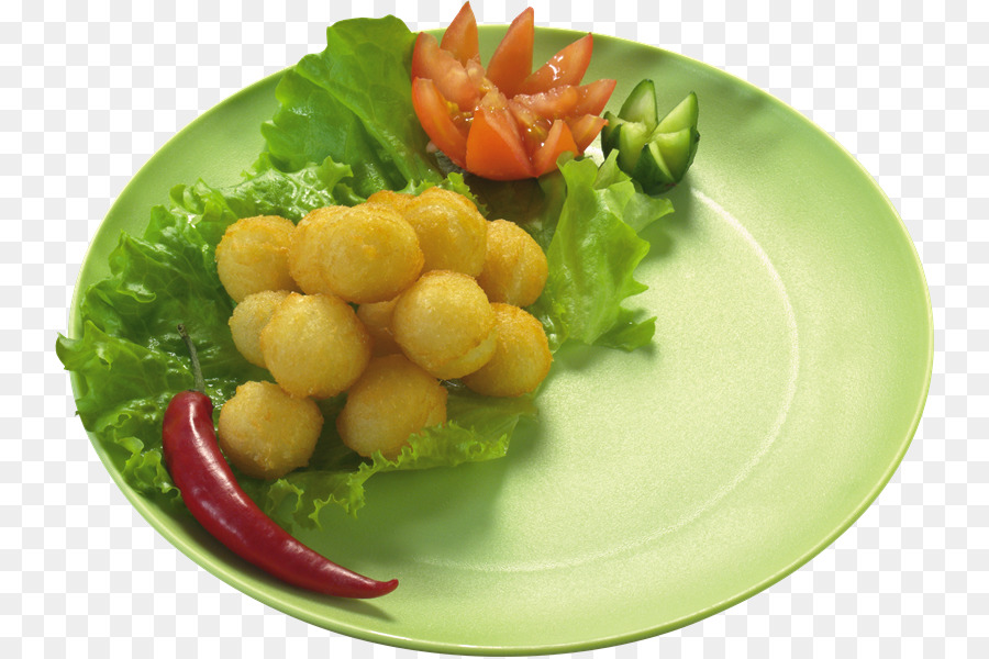 Vegetais Crucíferos，Cozinha Vegetariana PNG