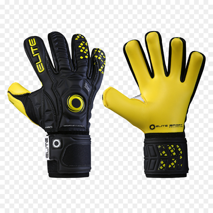 Goleiro，Luva PNG