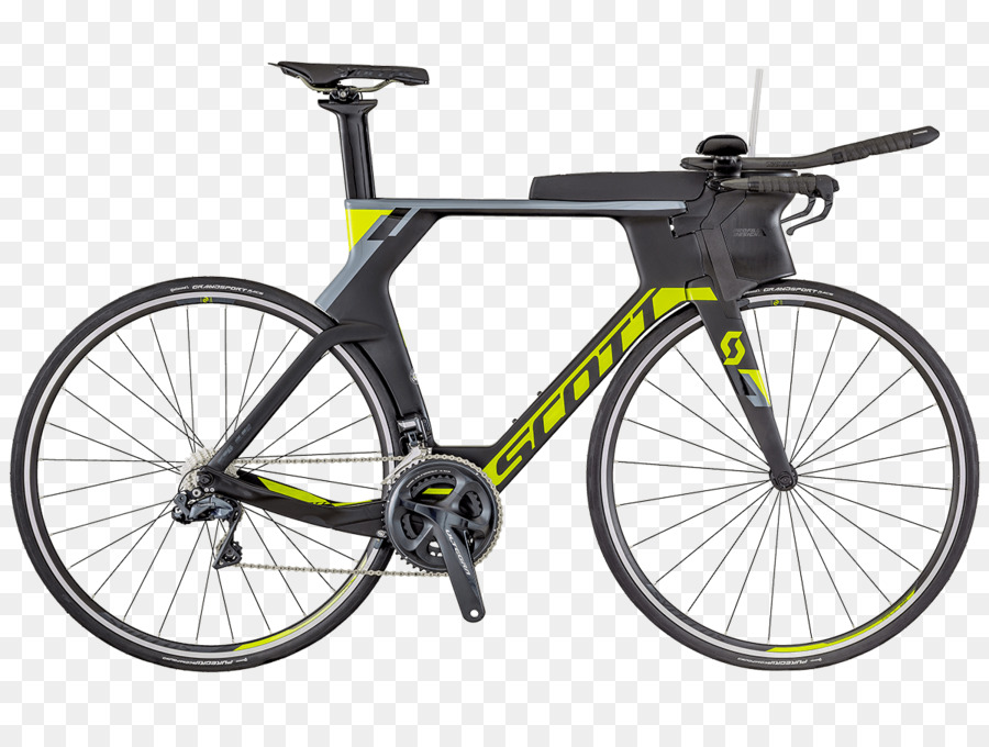 Scott Plasma Rc 2017，A Scott Sports PNG