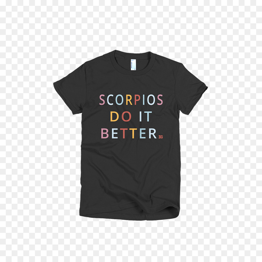 Tshirt，Vestuário PNG