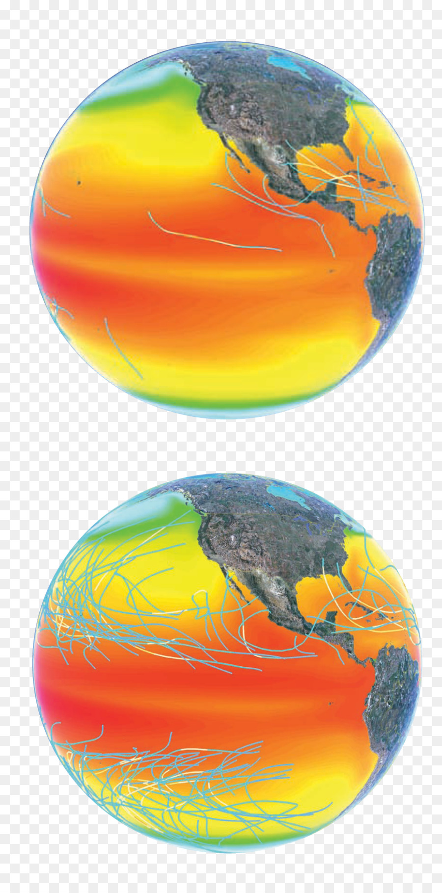 Terra，Globo PNG