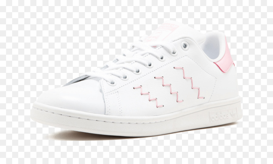 Sneakers，Adidas Stan Smith PNG