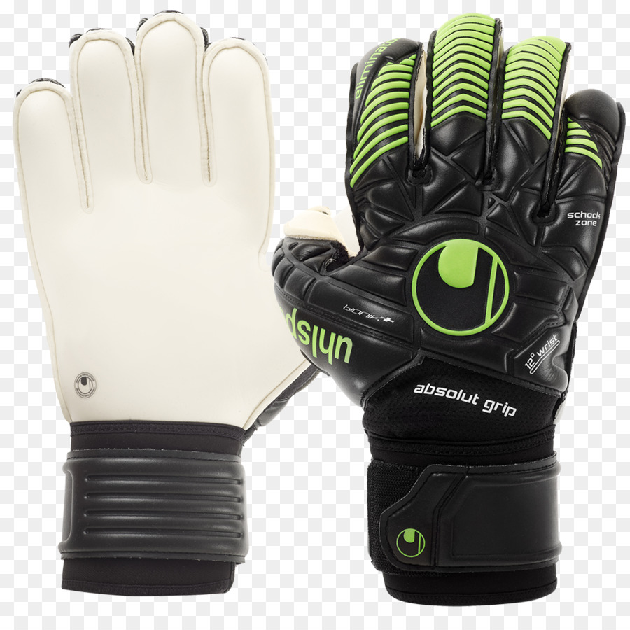 Luvas De Goleiro，Futebol PNG