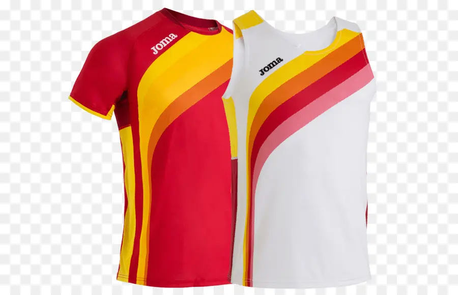 Roupas Esportivas，Atlético PNG