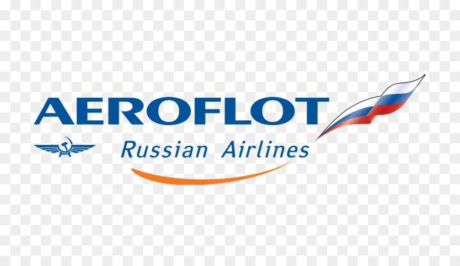 A Aeroflot，O Aeroporto De Munique PNG