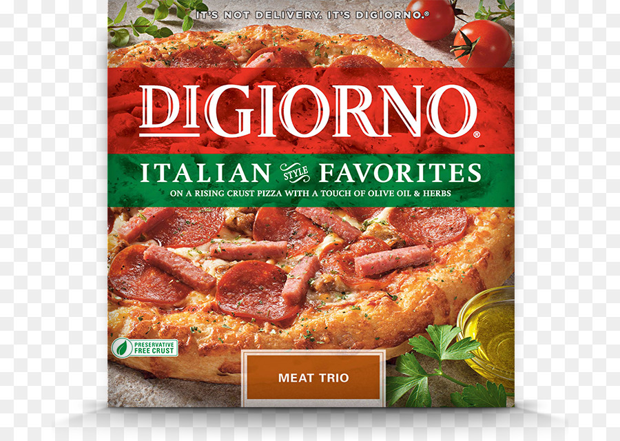 Pizza Siciliana，Pizza PNG