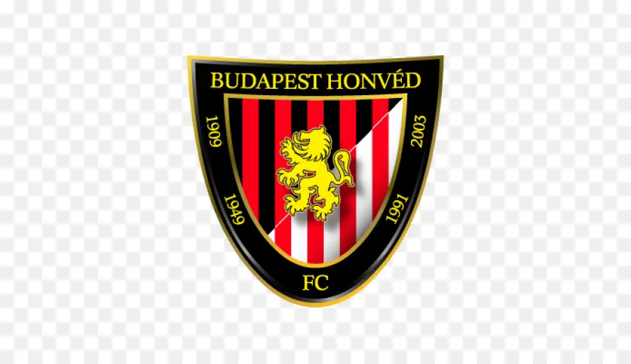 Budapest Honvéd Fc，Francisco Da Cidade De Tc PNG