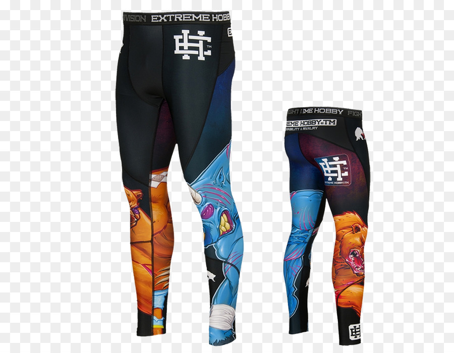 Polónia，Leggings PNG