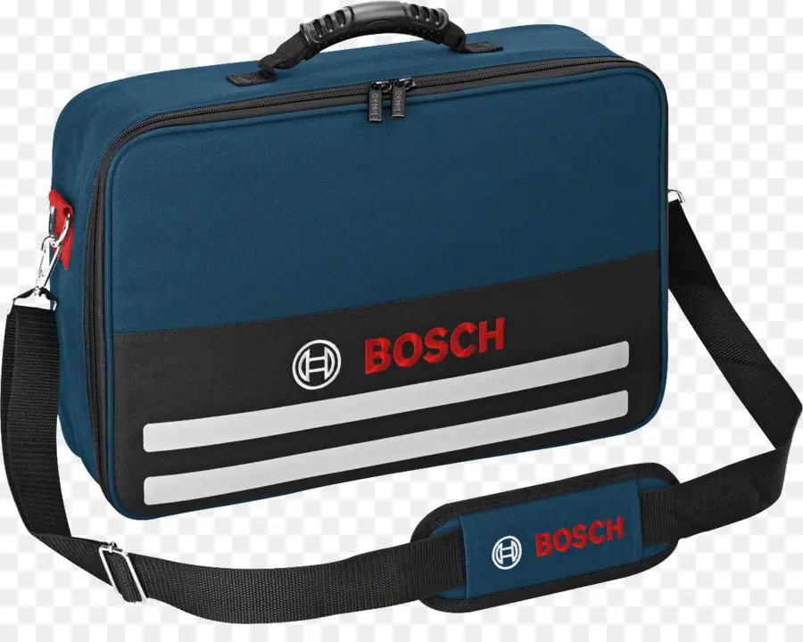 Bolsa De Ferramentas Bosch，Armazenar PNG