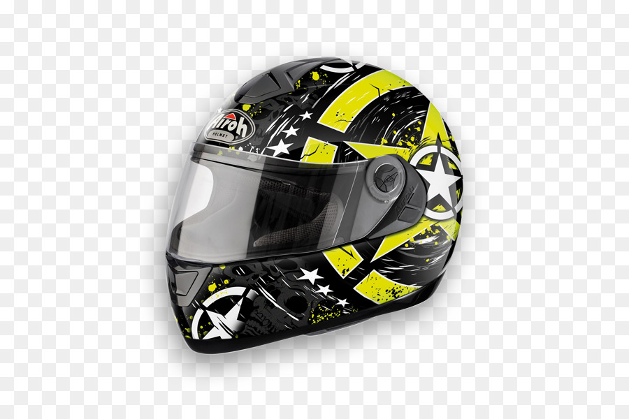 Capacetes Para Motociclistas，Capacete PNG