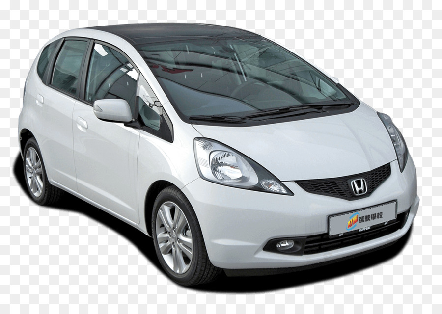 Carro Azul，Automóvel PNG