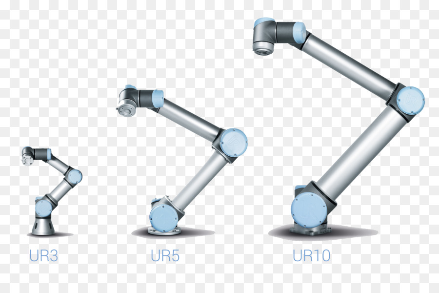 Braços Robóticos，Robótico PNG