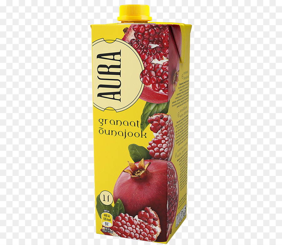 Suco De，Morango PNG