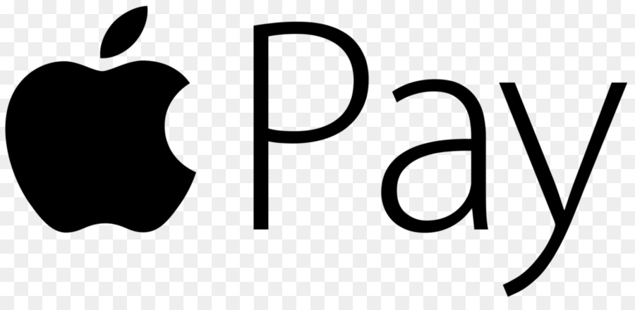 Apple Pagar，Pagamento PNG