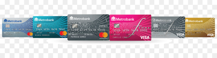 Banco，Metrobank PNG