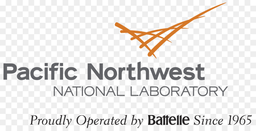Pacific Northwest National Laboratory，Estados Unidos Departamento De Energia Dos Laboratórios Nacionais PNG