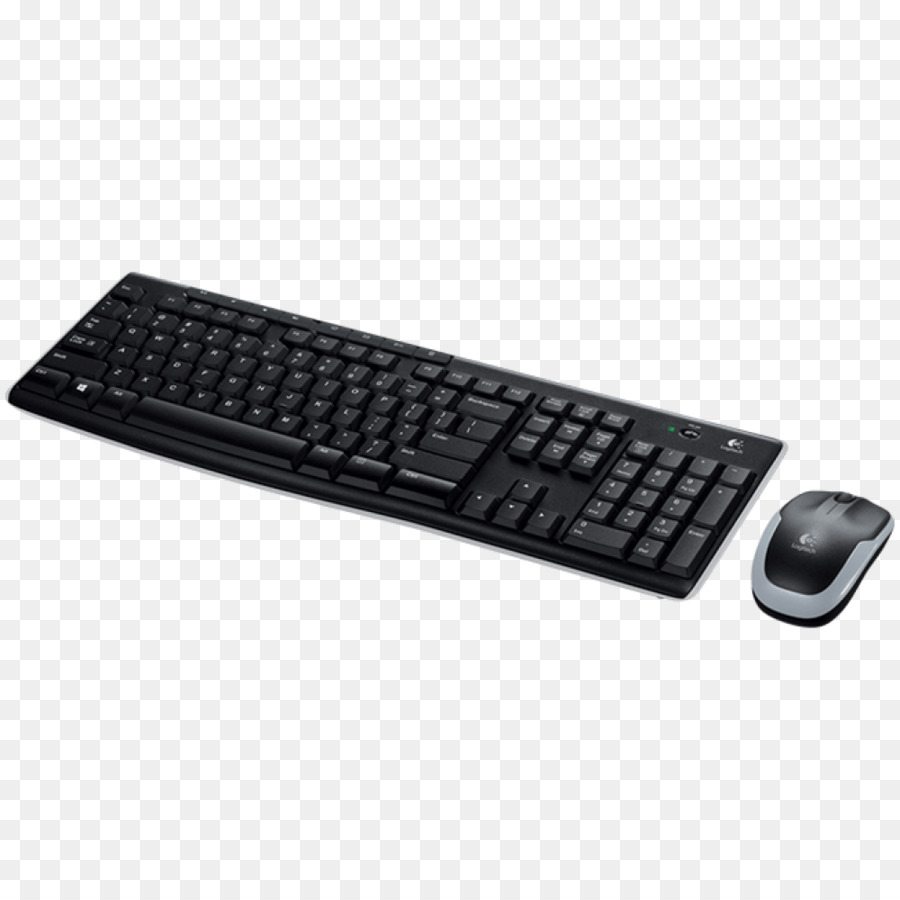 Teclado E Mouse，Teclado PNG