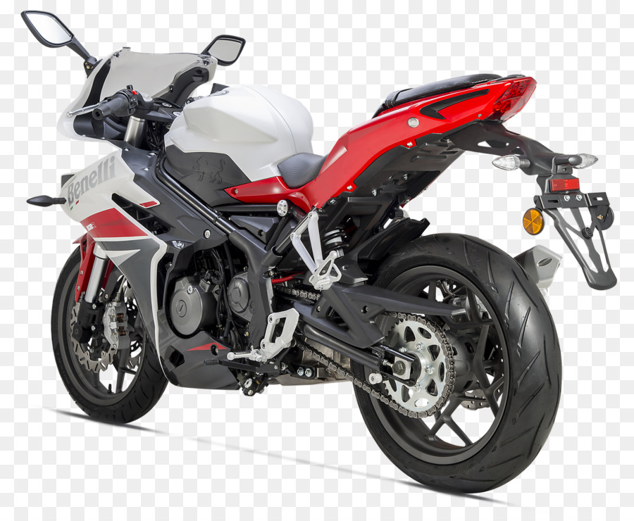 Motocicleta Esportiva，Bicicleta PNG