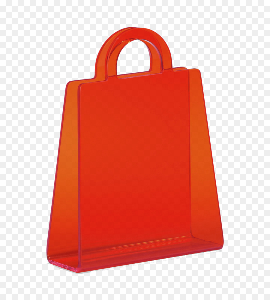 Bolsa De Mão，Retângulo PNG