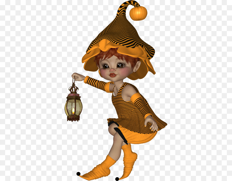 Personagem De Desenho Animado，Fantasia PNG