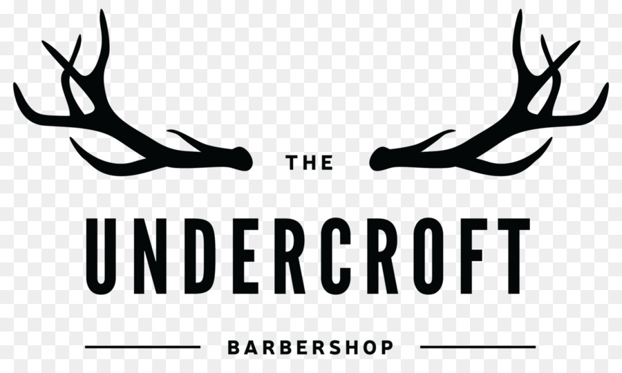 Undercroft Barbearia，Barbeiro PNG