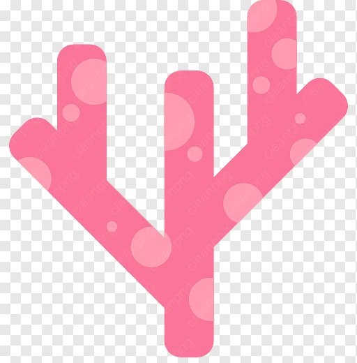 ícones Do Computador, Design Plano, Mar png transparente grátis