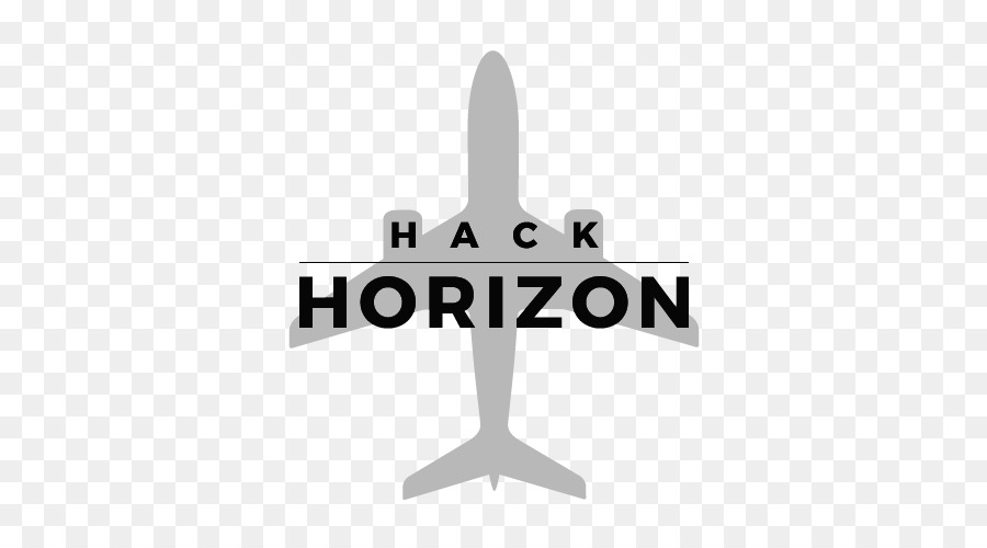 Hackathon，De Avião PNG