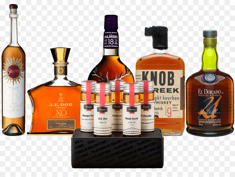 Uísque，O Uísque Bourbon PNG
