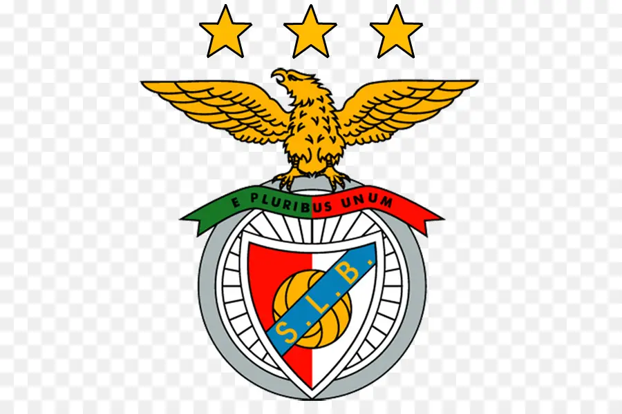 Sl Benfica，Portugal PNG