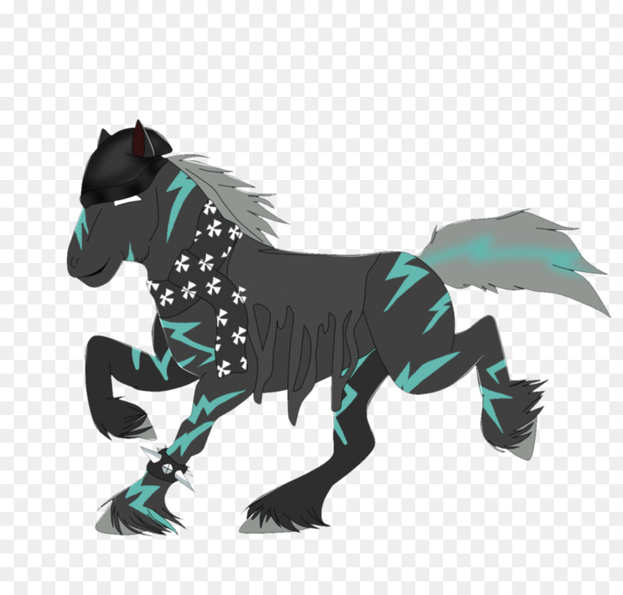 Cavalo，Equino PNG