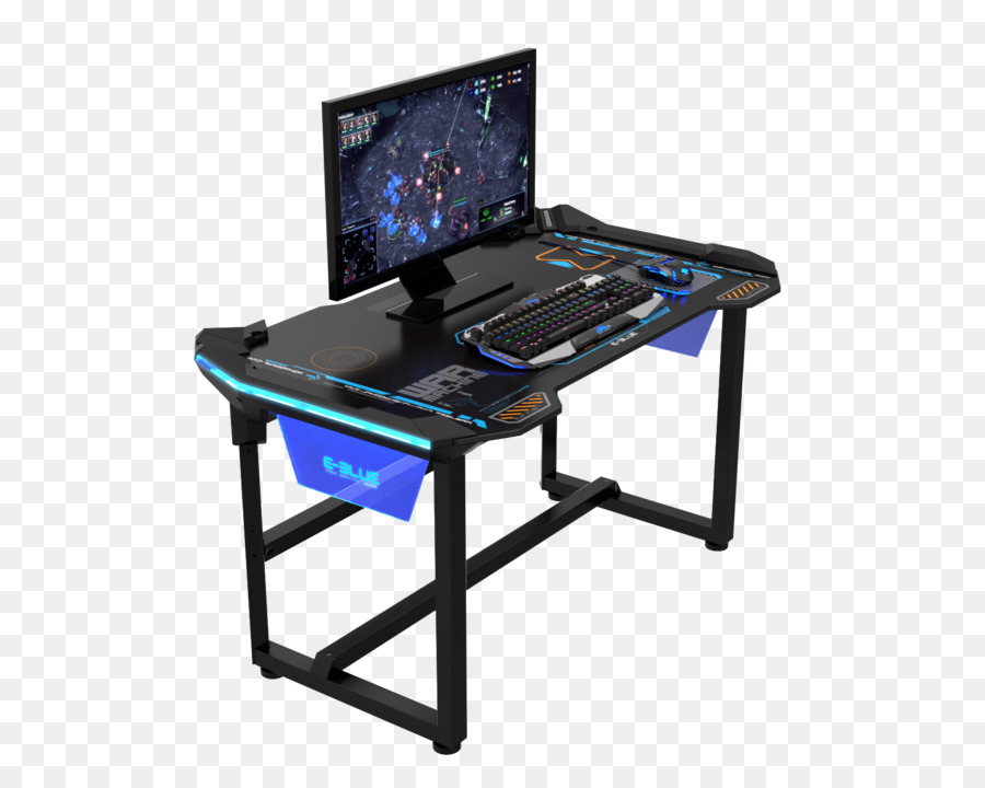 Mesa De Jogos，Computador PNG