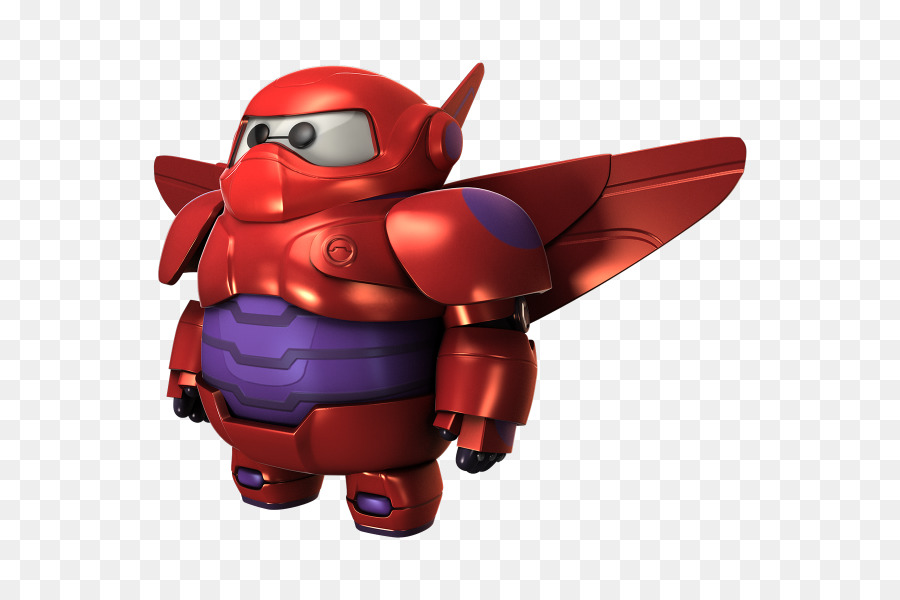 Robô Vermelho，Armadura PNG