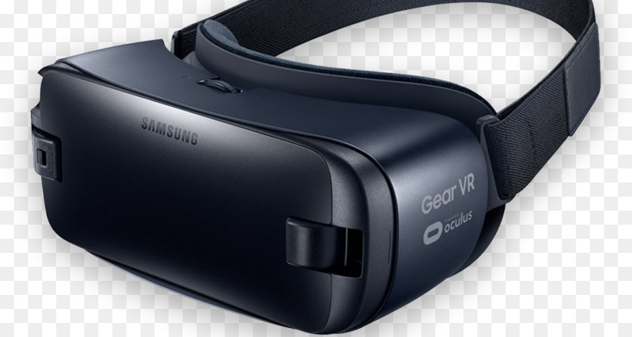 Fone De Ouvido Vr，Realidade Virtual PNG