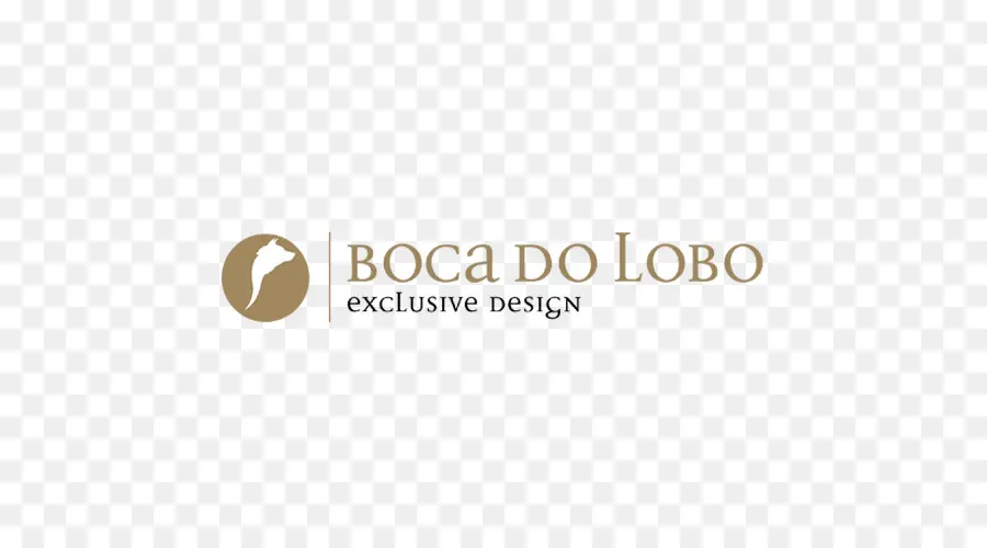 Boca Do Lobo Logo，Projeto PNG