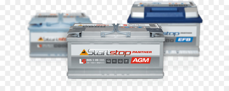 Bateria Eléctrica，Carro PNG