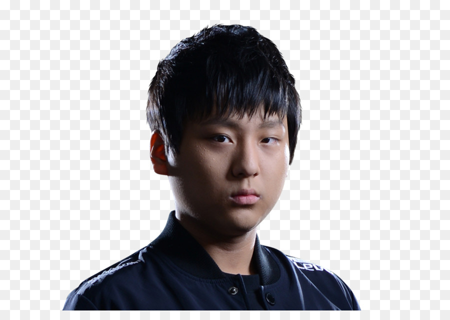 League Of Legends，Kkoma PNG