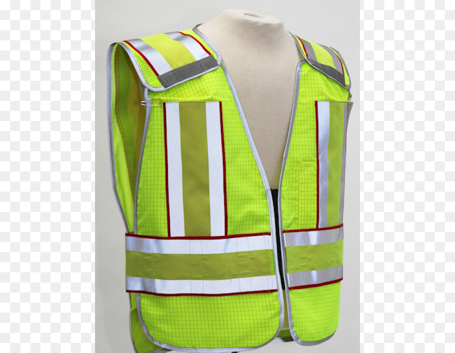 Gilets，Utilizar Equipamento De Proteção Pessoal PNG