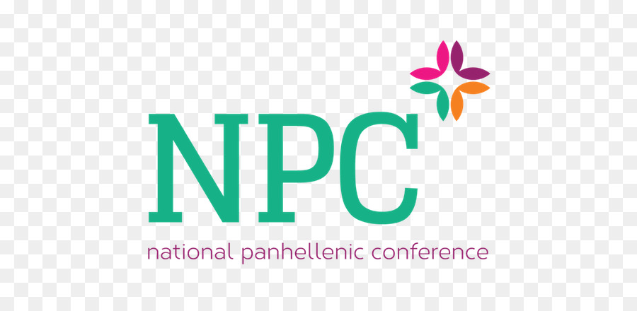 Nacional De Conferência Pan Helênico，Nacional Pan Helênico Conselho PNG