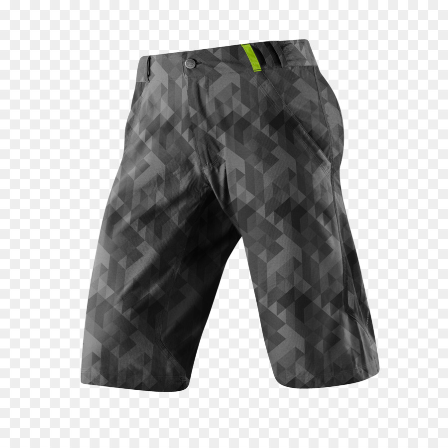 Bicicleta Shorts Cuecas，Troncos PNG