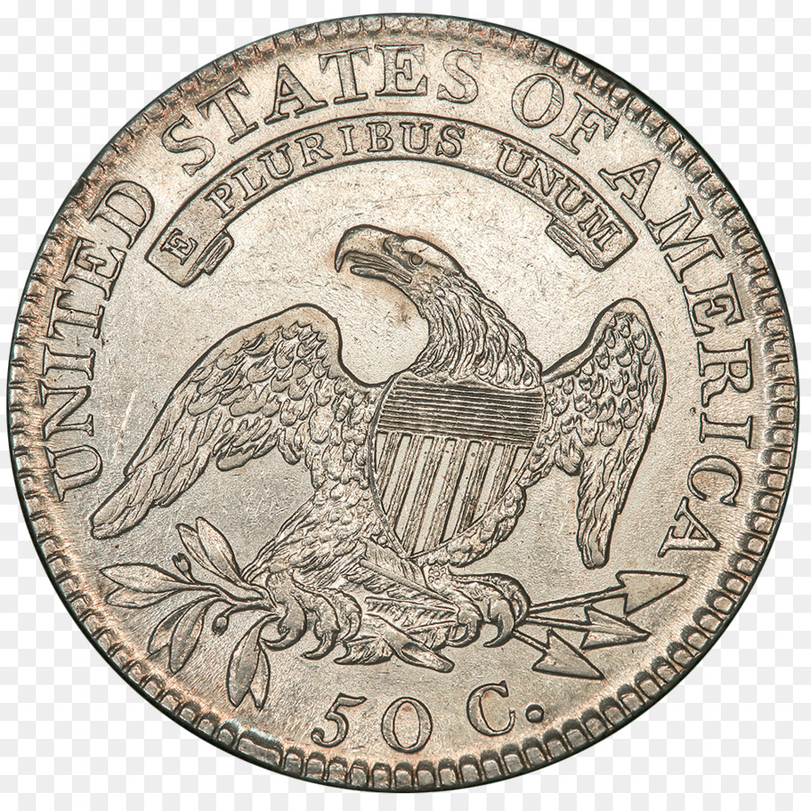 Moeda，Peso Mexicano PNG