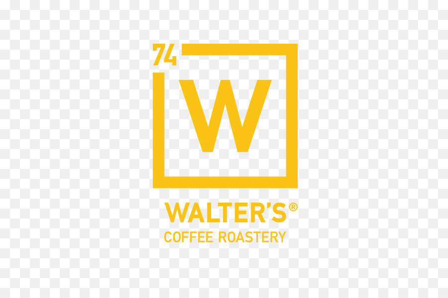 Walter Do Café Roastery，Café PNG