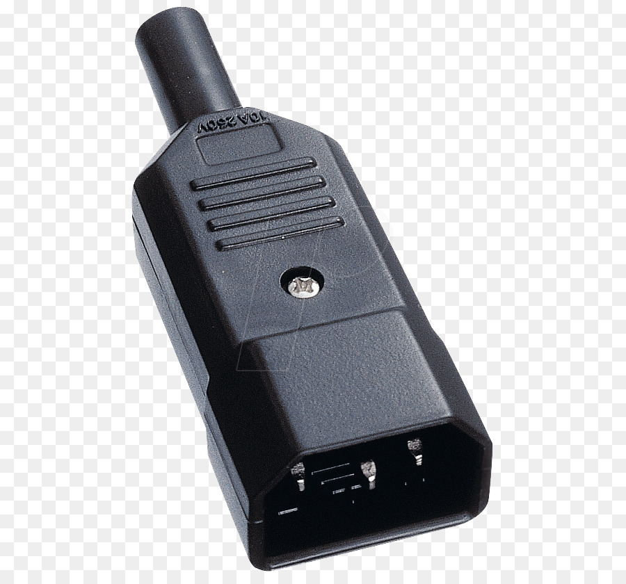 Adaptador，Adaptador Ac PNG