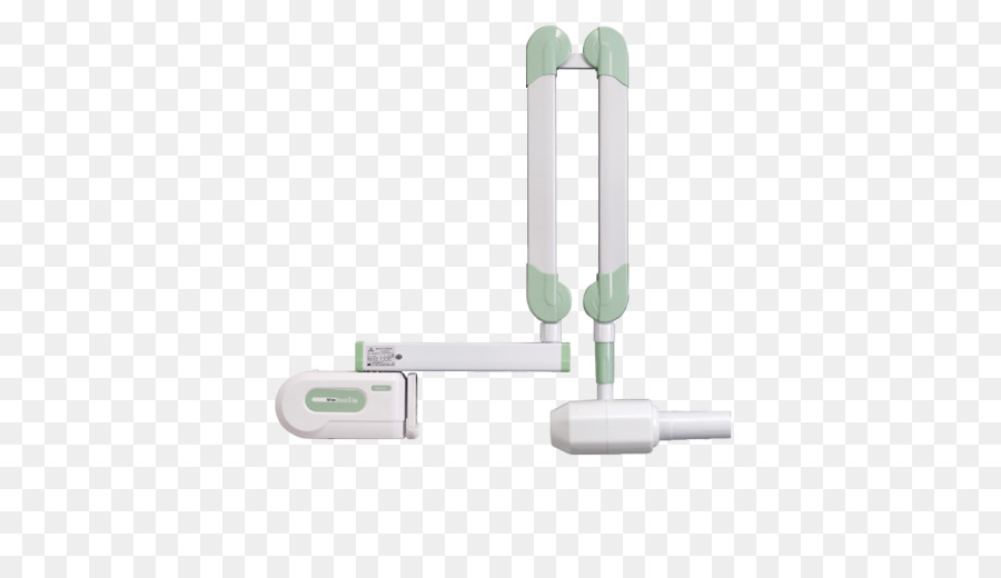 Equipamento Médico，Médico PNG